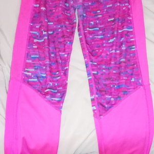 womens leggings
